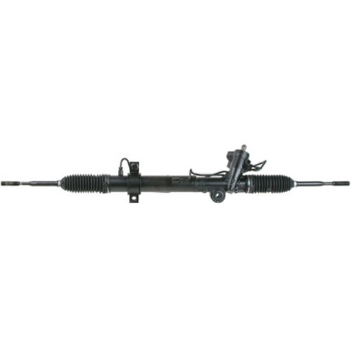 Score Auto Parts Rack and Pinion Assembly