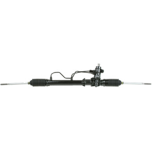 Score Auto Parts Rack and Pinion Assembly
