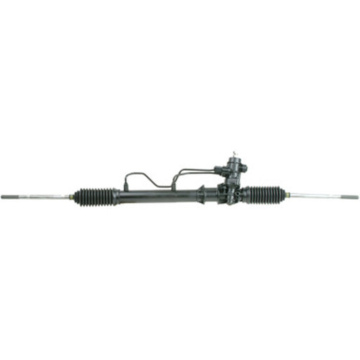 Score Auto Parts Rack and Pinion Assembly
