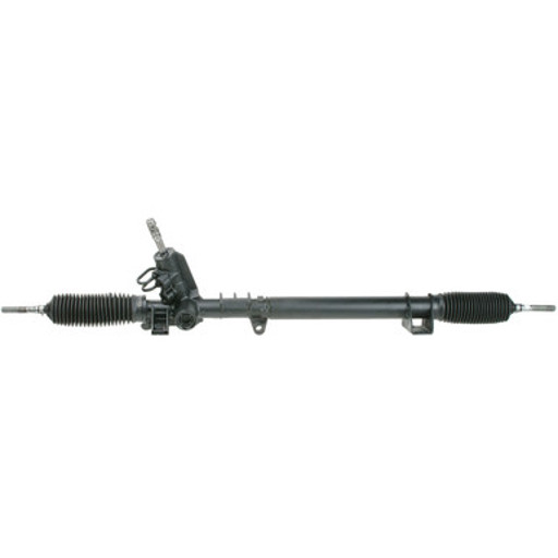 Score Auto Parts Rack and Pinion Assembly