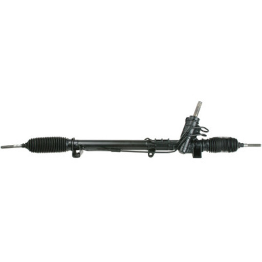 Score Auto Parts Rack and Pinion Assembly