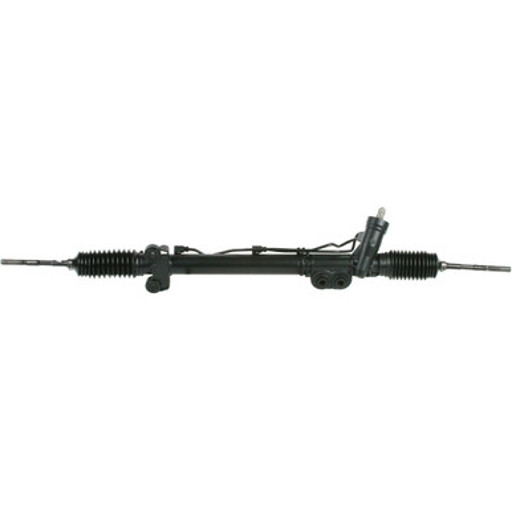 Score Auto Parts Rack and Pinion Assembly