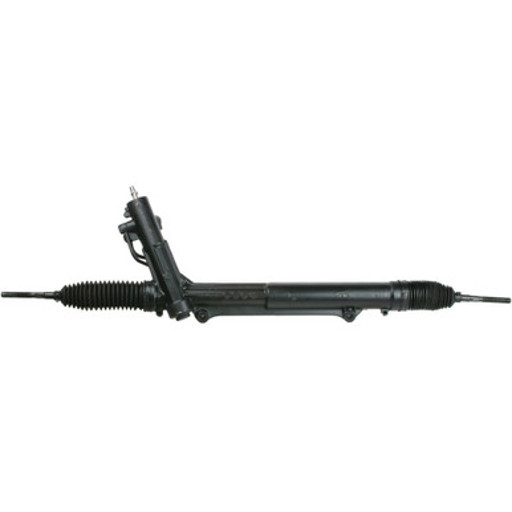 Score Auto Parts Rack and Pinion Assembly