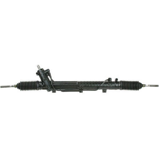 Score Auto Parts Rack and Pinion Assembly