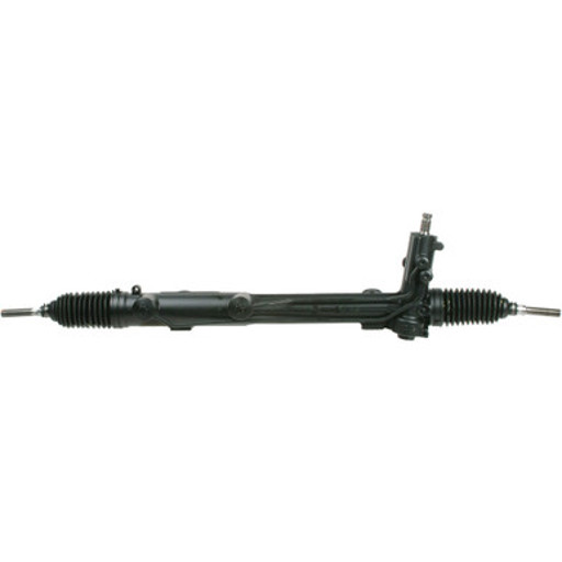 Score Auto Parts Rack and Pinion Assembly