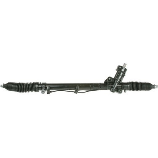 Score Auto Parts Rack and Pinion Assembly