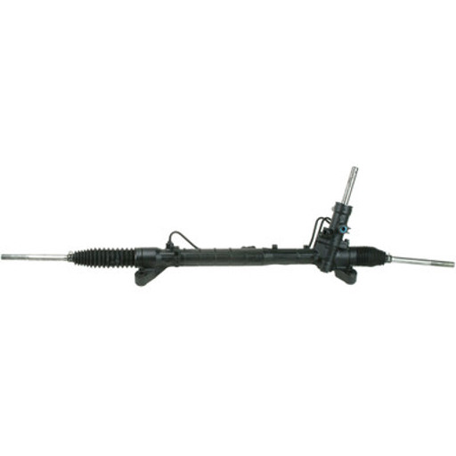 Score Auto Parts Rack and Pinion Assembly