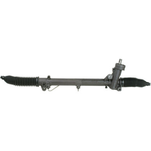 Score Auto Parts Rack and Pinion Assembly - 26-2914
