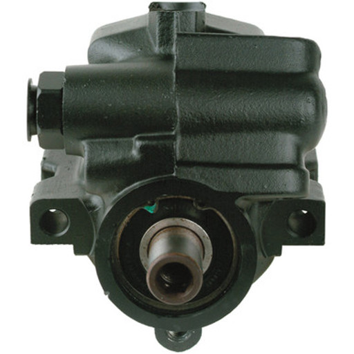 Score Auto Parts Power Steering Pump