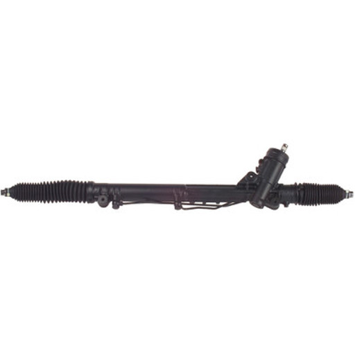 Score Auto Parts Rack and Pinion Assembly