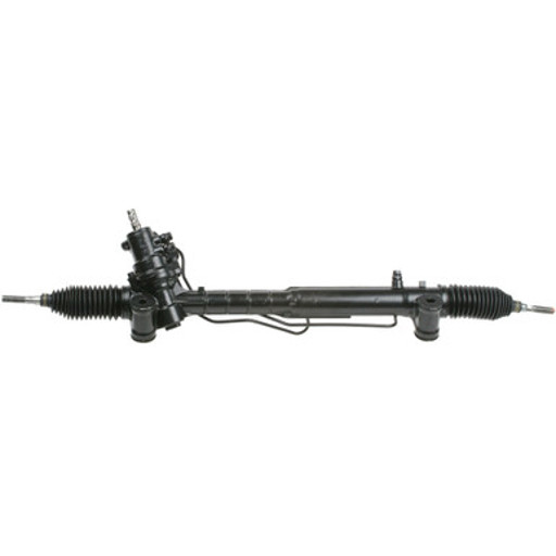 Score Auto Parts Rack and Pinion Assembly