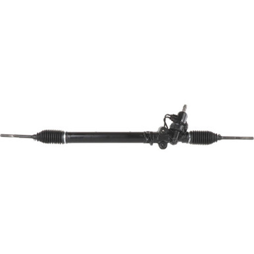 Score Auto Parts Rack and Pinion Assembly