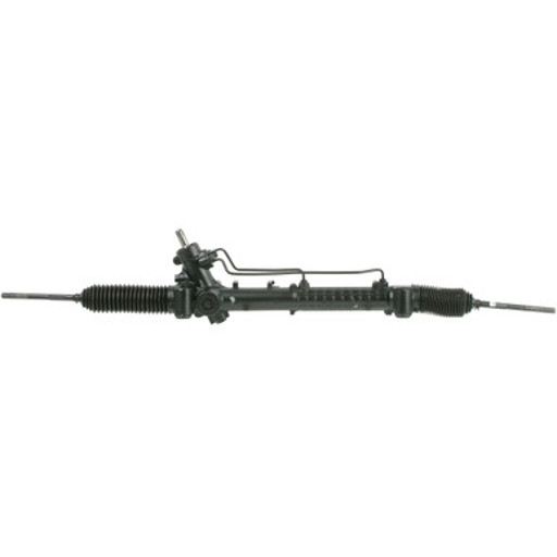 Score Auto Parts Rack and Pinion Assembly
