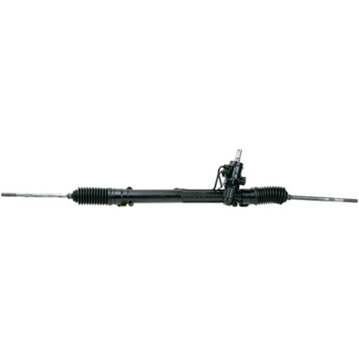 Score Auto Parts Rack and Pinion Assembly