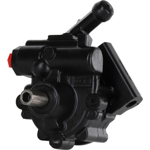 Score Auto Parts Power Steering Pump