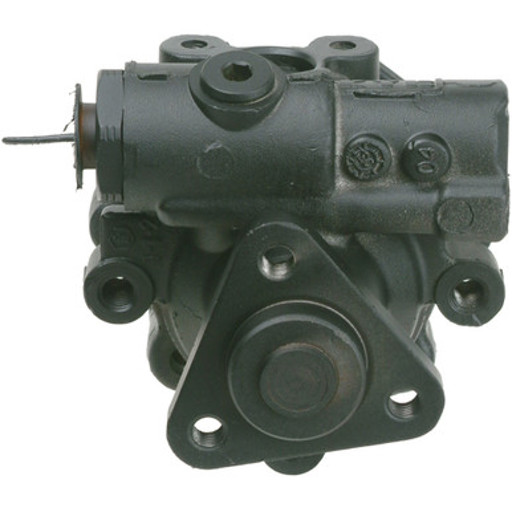 Score Auto Parts Power Steering Pump