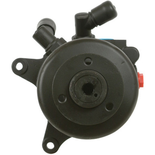 Score Auto Parts Power Steering Pump