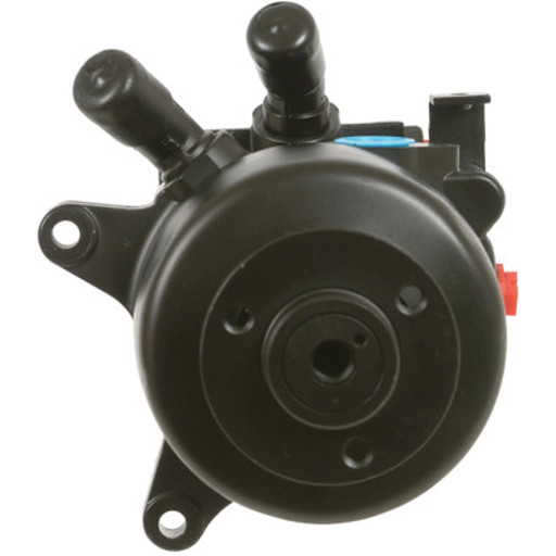 Score Auto Parts Power Steering Pump