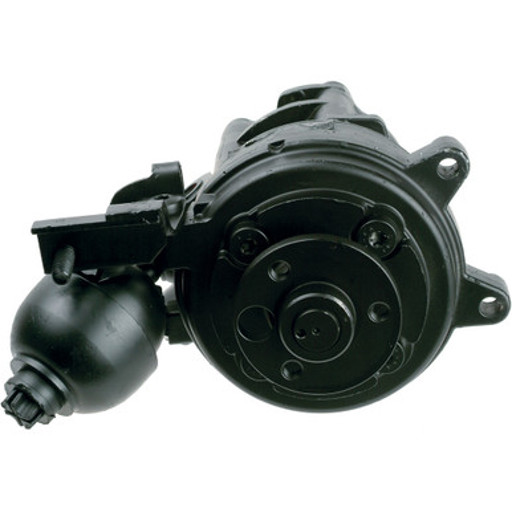 Score Auto Parts Power Steering Pump