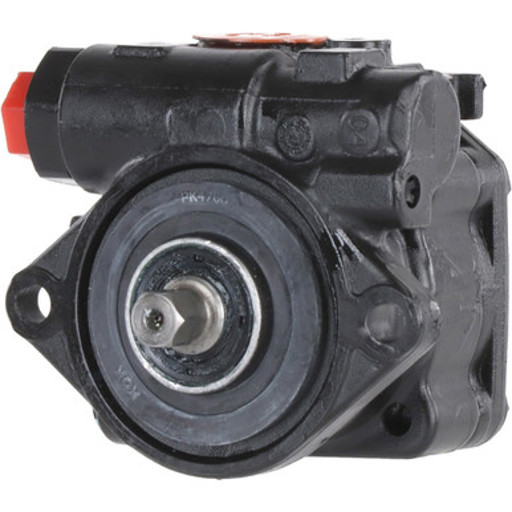 Score Auto Parts Power Steering Pump