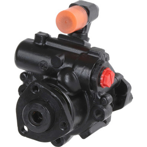 Score Auto Parts Power Steering Pump