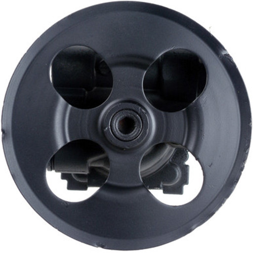 Score Auto Parts Power Steering Pump