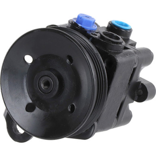 Score Auto Parts Power Steering Pump