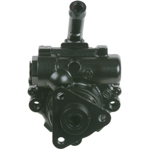Score Auto Parts Power Steering Pump