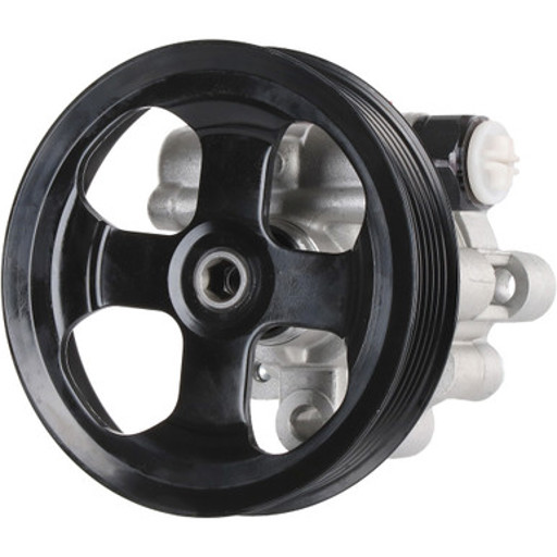 Score Auto Parts Power Steering Pump