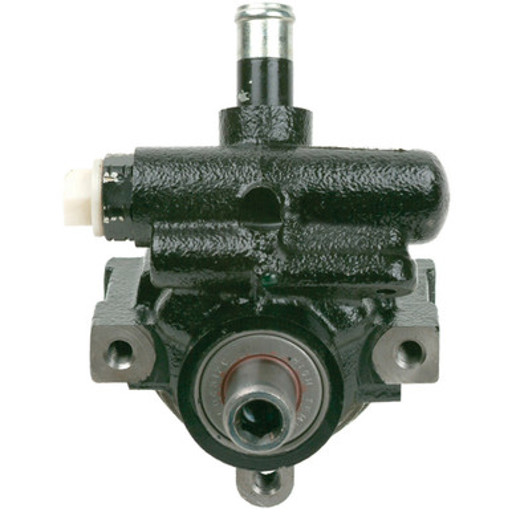 Score Auto Parts Power Steering Pump