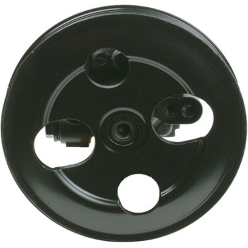 Score Auto Parts Power Steering Pump