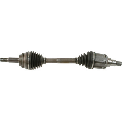 Score Auto Parts CV Axle Assembly