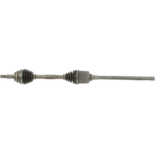 Score Auto Parts CV Axle Assembly