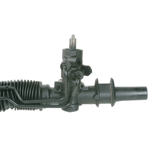 Score Auto Parts Rack and Pinion Assembly
