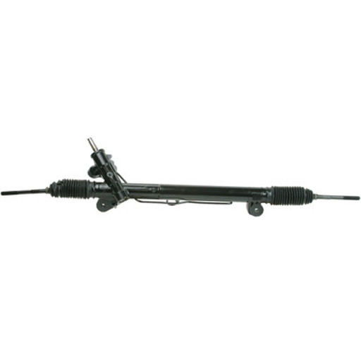 Score Auto Parts Rack and Pinion Assembly