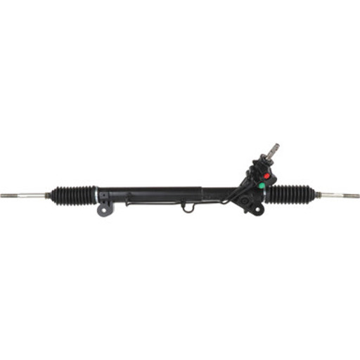 Score Auto Parts Rack and Pinion Assembly