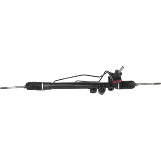 Score Auto Parts Rack and Pinion Assembly - 22-1021