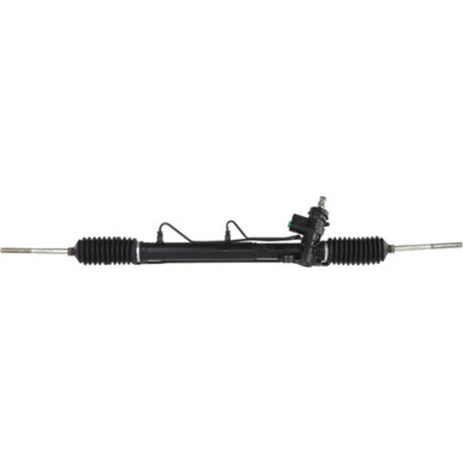 Score Auto Parts Rack and Pinion Assembly