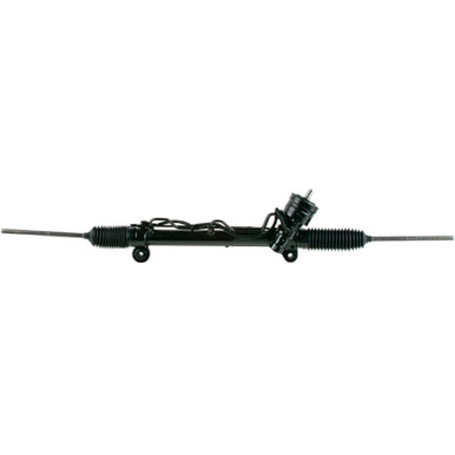 Score Auto Parts Rack and Pinion Assembly