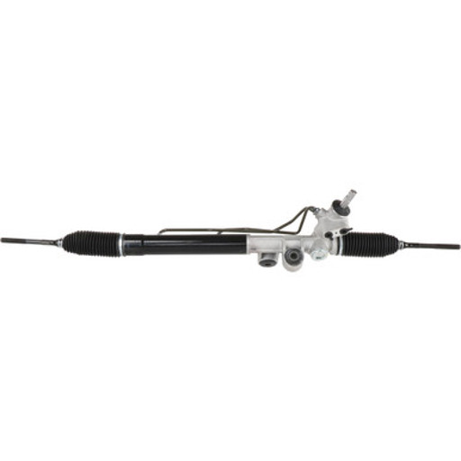 Score Auto Parts Rack and Pinion Assembly - 22-1019