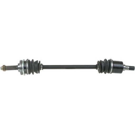 Score Auto Parts CV Axle Assembly