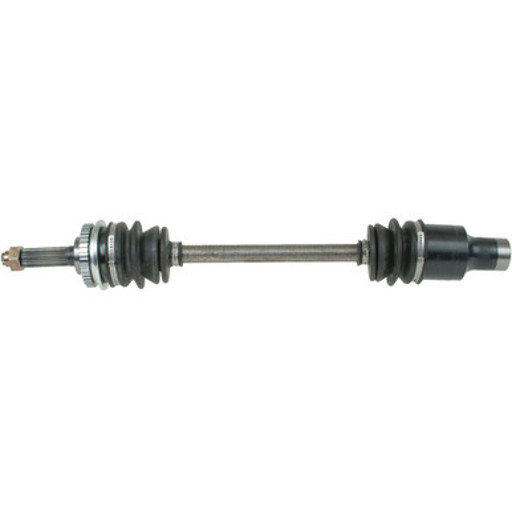Score Auto Parts CV Axle Assembly