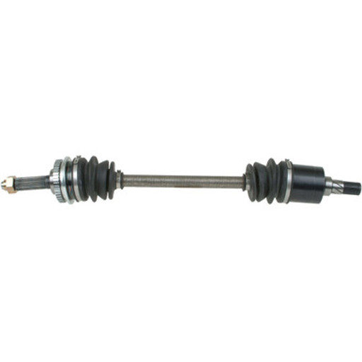 Score Auto Parts CV Axle Assembly
