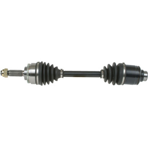 Score Auto Parts CV Axle Assembly