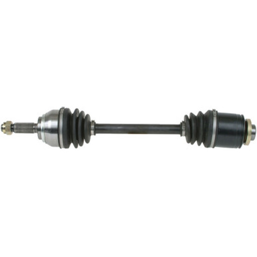 Score Auto Parts CV Axle Assembly
