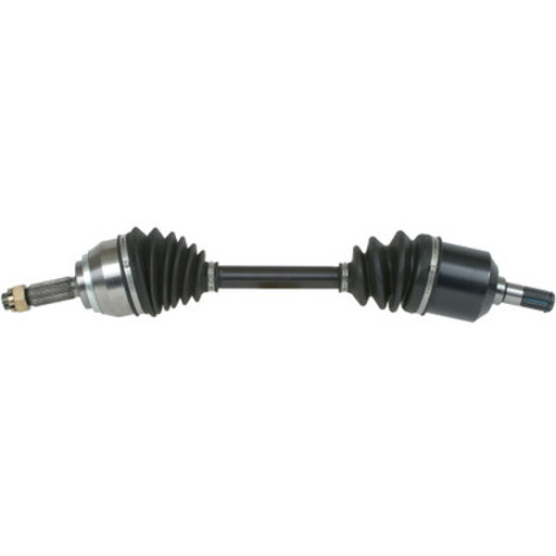 Score Auto Parts CV Axle Assembly