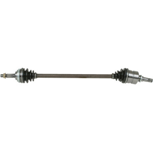 Score Auto Parts CV Axle Assembly
