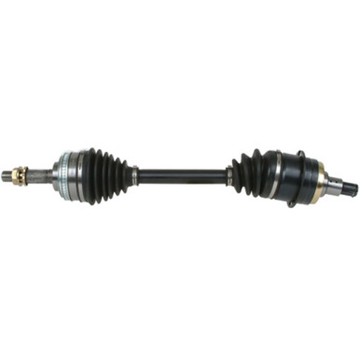 Score Auto Parts CV Axle Assembly