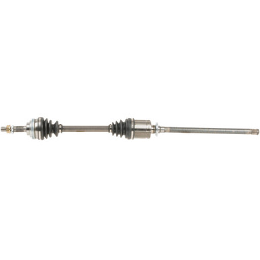 Score Auto Parts CV Axle Assembly