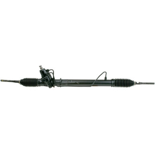 Score Auto Parts Rack and Pinion Assembly